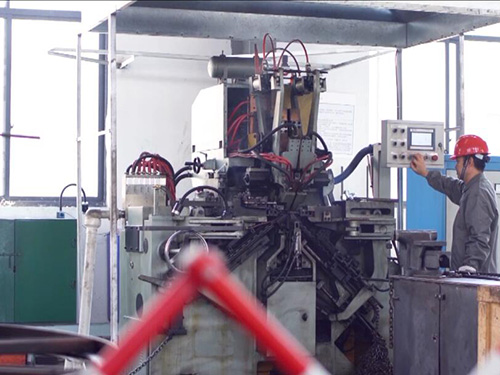 stainless steel chain hoist