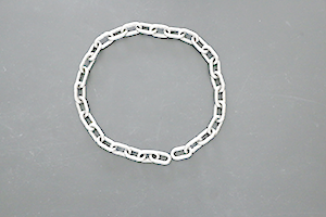 Stainless-steel-lifting-chain8x35