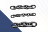 Lifting chain